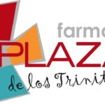 Farmacia Plaza